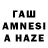 Дистиллят ТГК THC oil Quyen ieu