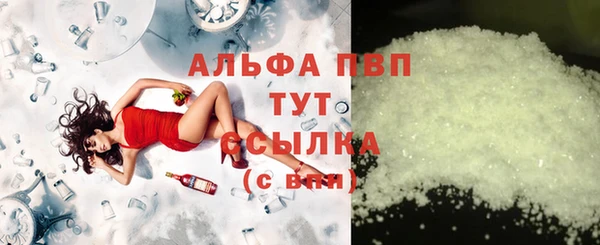 тгк Абаза