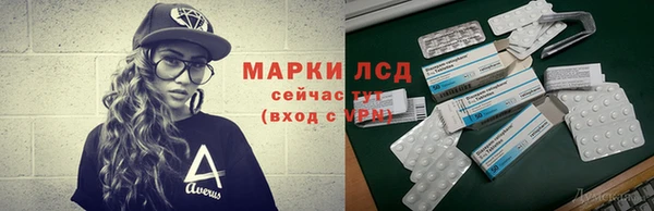 тгк Абаза