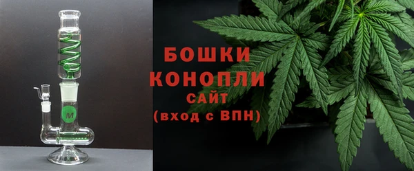 ГАЛЛЮЦИНОГЕННЫЕ ГРИБЫ Абдулино