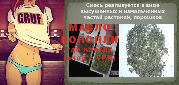 тгк Абаза