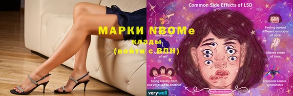 ПСИЛОЦИБИНОВЫЕ ГРИБЫ Алзамай